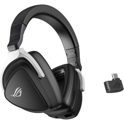ASUS ROG Delta S Wireless (90YH03IW-B3UA00)