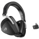 ASUS ROG Delta S Wireless (90YH03IW-B3UA00)
