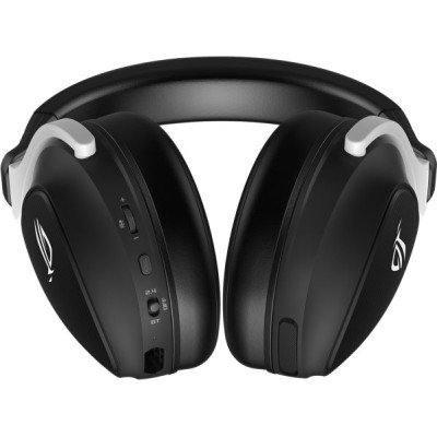 ASUS ROG Delta S Wireless (90YH03IW-B3UA00)