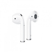 USAMS US-LQ001 White