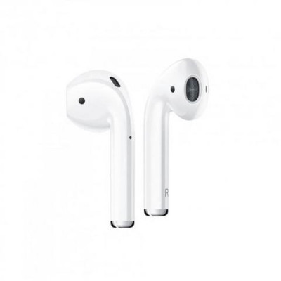 USAMS US-LQ001 White