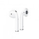 USAMS US-LQ001 White