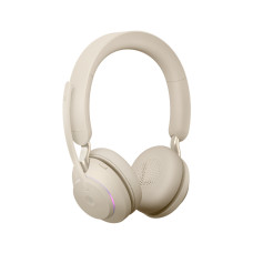 JABRA Evolve 2 65 MS Stereo Beige (26599-999-998)