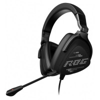 ASUS ROG Delta S Animate (90YH037M-B2UA00)