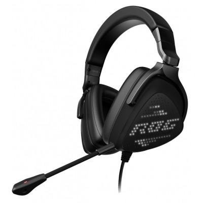 ASUS ROG Delta S Animate (90YH037M-B2UA00)