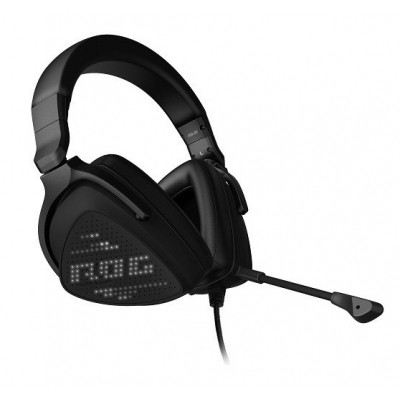 ASUS ROG Delta S Animate (90YH037M-B2UA00)