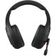 Bloody GR230 Black