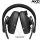 AKG K361