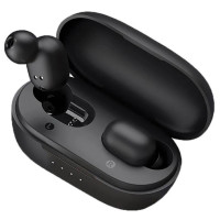 Haylou GT1 XR (QT-HaylouGT1xr)