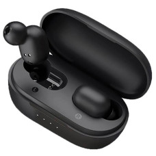 Haylou GT1 XR (QT-Haylou GT1xr)