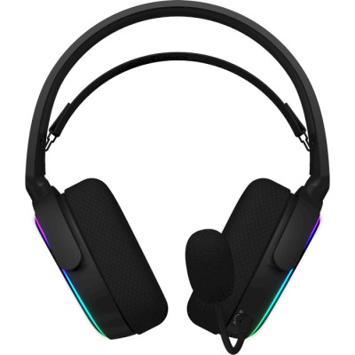 HATOR Phoenix HTA-842 + Stellar PRO HTM-540 (HTR-001)