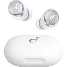 Anker SoundCore Space A40 White (A3936G21)