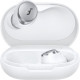 Anker SoundCore Space A40 White (A3936G21)