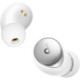Anker SoundCore Space A40 White (A3936G21)