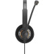 Sennheiser SC 45