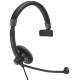 Sennheiser SC 45