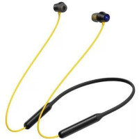 Realme Buds Wireless 2 Yellow
