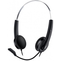 Genius HS-220U (31710020400)