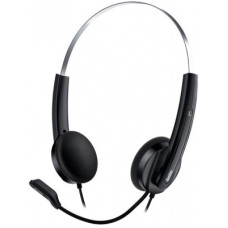 Genius HS-220U (31710020400)