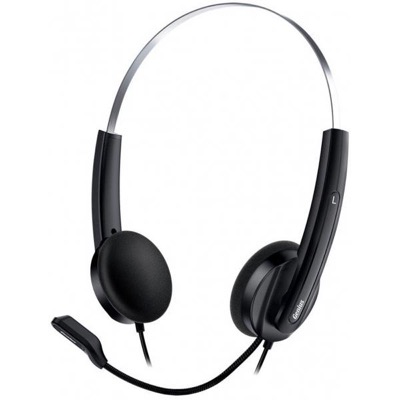 Genius HS-220U (31710020400)