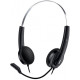 Genius HS-220U (31710020400)