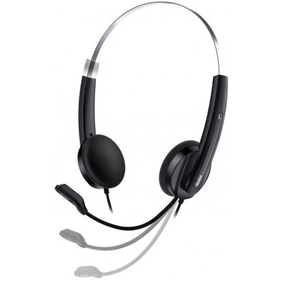 Genius HS-220U (31710020400)