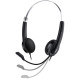 Genius HS-220U (31710020400)