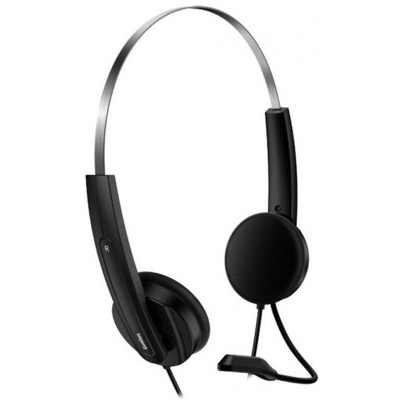 Genius HS-220U (31710020400)