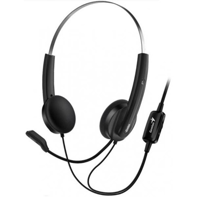 Genius HS-220U (31710020400)