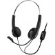 Genius HS-220U (31710020400)