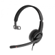 Axtel Voice UC 28-35 mono NC (AXH-V28-35UCM)