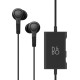 Bang & Olufsen BeoPlay E4 Black (BO-6445Bk)