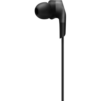 Bang & Olufsen BeoPlay E4 Black (BO-6445Bk)