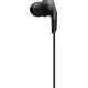 Bang & Olufsen BeoPlay E4 Black (BO-6445Bk)