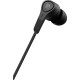 Bang & Olufsen BeoPlay E4 Black (BO-6445Bk)