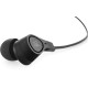 Bang & Olufsen BeoPlay E4 Black (BO-6445Bk)