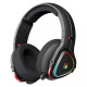 A4Tech Bloody MR710 Black