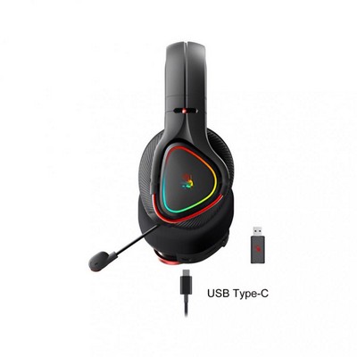 A4Tech Bloody MR710 Black