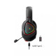 A4Tech Bloody MR710 Black