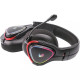 A4Tech Bloody MR710 Black