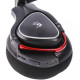 A4Tech Bloody MR710 Black