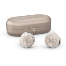 B&O Beoplay EQ ANC Wireless Earphone Sand
