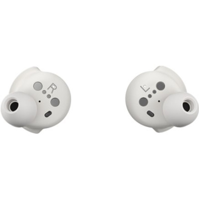 B&O Beoplay EQ ANC Wireless Earphone Sand