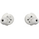 B&O Beoplay EQ ANC Wireless Earphone Sand