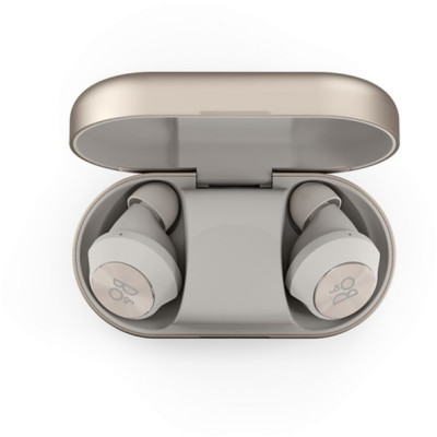 B&O Beoplay EQ ANC Wireless Earphone Sand