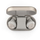 B&O Beoplay EQ ANC Wireless Earphone Sand