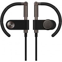 Bang & Olufsen Earset Graphite Brown