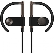 Bang & Olufsen Earset Graphite Brown