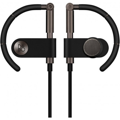 Bang & Olufsen Earset Graphite Brown