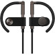 Bang & Olufsen Earset Graphite Brown
